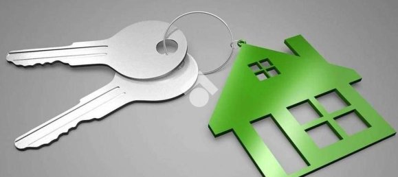 2 chambres Maison à Casalbordino, Italy No. 35508 10