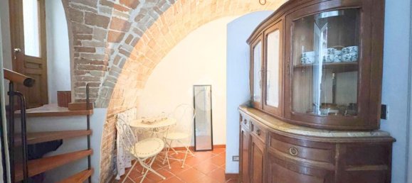 2 chambres Maison à Casalbordino, Italy No. 35508 9
