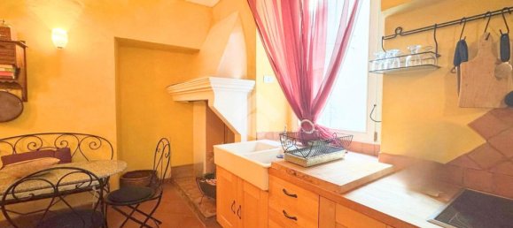 2 chambres Maison à Casalbordino, Italy No. 35508 2