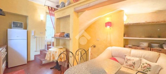 2 chambres Maison à Casalbordino, Italy No. 35508 4