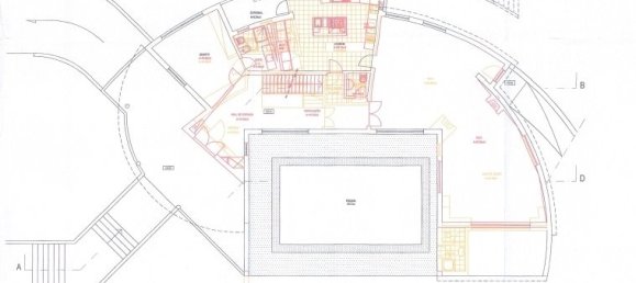 4 bedrooms House in Sintra, Portugal No. 131331 47