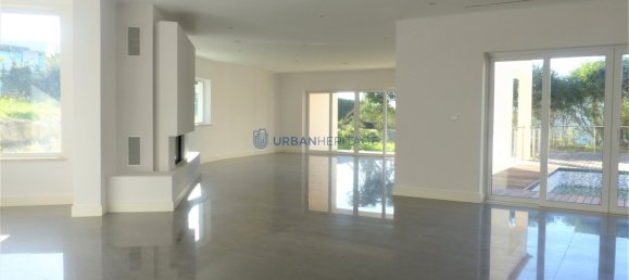 4 bedrooms House in Sintra, Portugal No. 131331 3