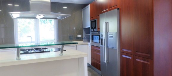 4 bedrooms House in Sintra, Portugal No. 131331 23