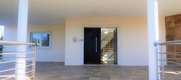 4 bedrooms House in Sintra, Portugal No. 131331 38