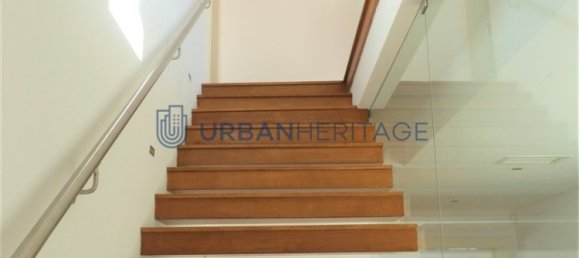 4 bedrooms House in Sintra, Portugal No. 131331 17