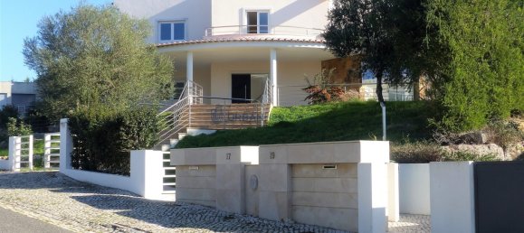 4 bedrooms House in Sintra, Portugal No. 131331 37