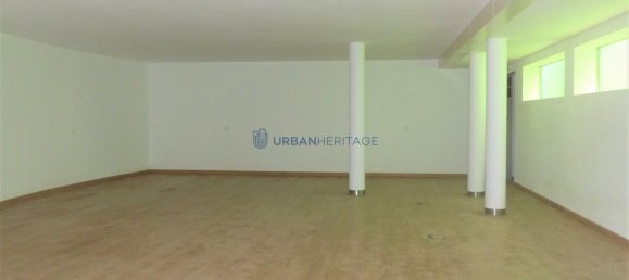 4 bedrooms House in Sintra, Portugal No. 131331 36