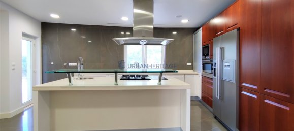 4 bedrooms House in Sintra, Portugal No. 131331 20