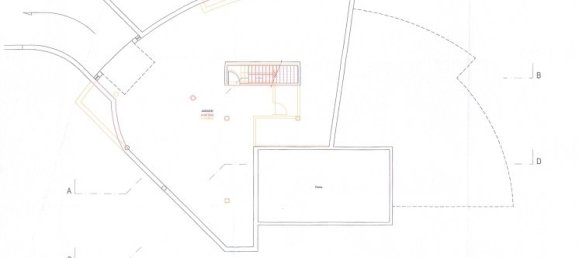 4 bedrooms House in Sintra, Portugal No. 131331 46