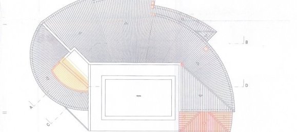 4 bedrooms House in Sintra, Portugal No. 131331 49