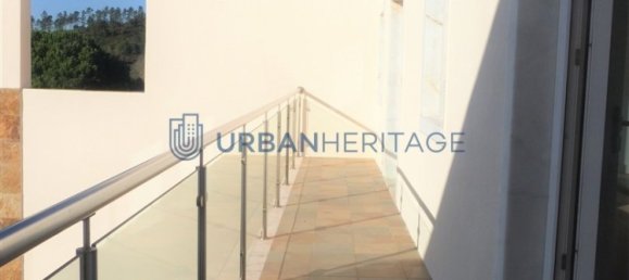 4 bedrooms House in Sintra, Portugal No. 131331 41