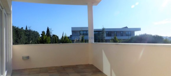 4 bedrooms House in Sintra, Portugal No. 131331 19