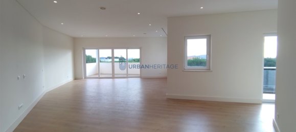 4 bedrooms House in Sintra, Portugal No. 131331 4