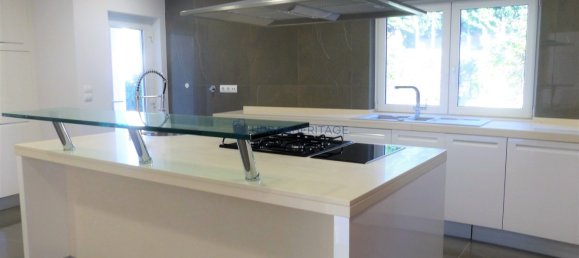 4 bedrooms House in Sintra, Portugal No. 131331 22