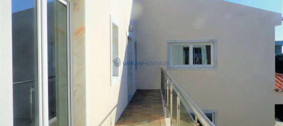 4 bedrooms House in Sintra, Portugal No. 131331 42