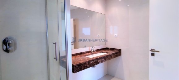 4 bedrooms House in Sintra, Portugal No. 131331 29