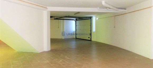 4 bedrooms House in Sintra, Portugal No. 131331 34