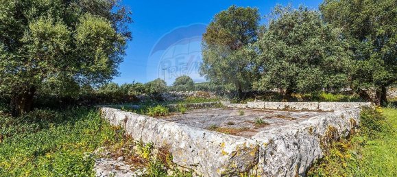 3 غرف نوم منزل في Porto de Mos, Portugal رقم 187636 22