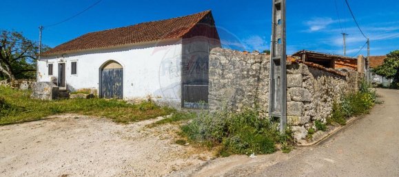3 غرف نوم منزل في Porto de Mos, Portugal رقم 187636 27