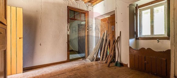 3 غرف نوم منزل في Porto de Mos, Portugal رقم 187636 14