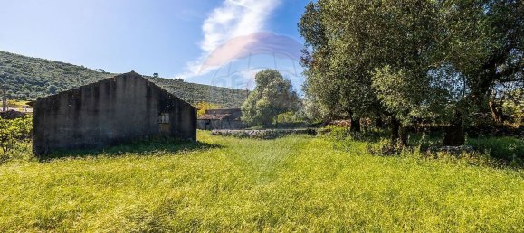 3 غرف نوم منزل في Porto de Mos, Portugal رقم 187636 26