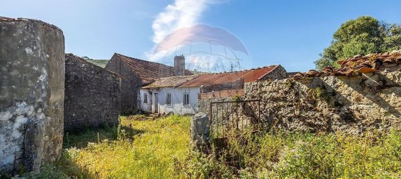 3 غرف نوم منزل في Porto de Mos, Portugal رقم 187636 8