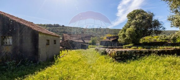 3 غرف نوم منزل في Porto de Mos, Portugal رقم 187636 25