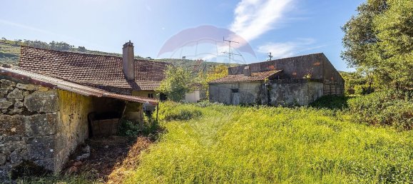 3 غرف نوم منزل في Porto de Mos, Portugal رقم 187636 21