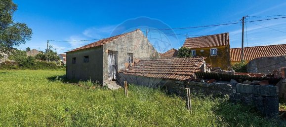 3 غرف نوم منزل في Porto de Mos, Portugal رقم 187636 23