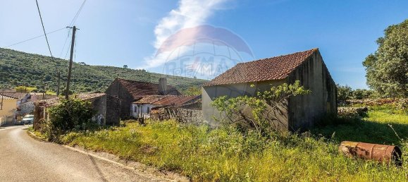 3 غرف نوم منزل في Porto de Mos, Portugal رقم 187636 7