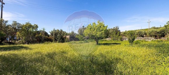 3 غرف نوم منزل في Porto de Mos, Portugal رقم 187636 18