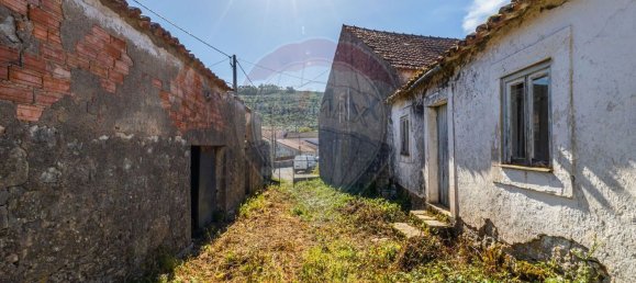 3 غرف نوم منزل في Porto de Mos, Portugal رقم 187636 6