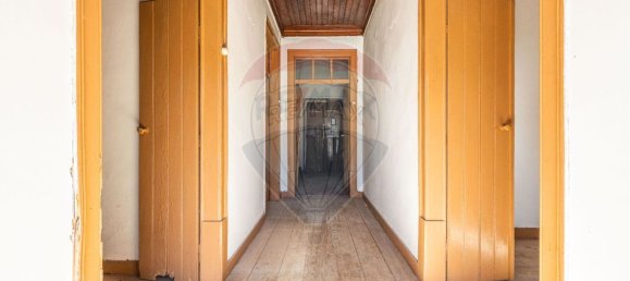 3 غرف نوم منزل في Porto de Mos, Portugal رقم 187636 9