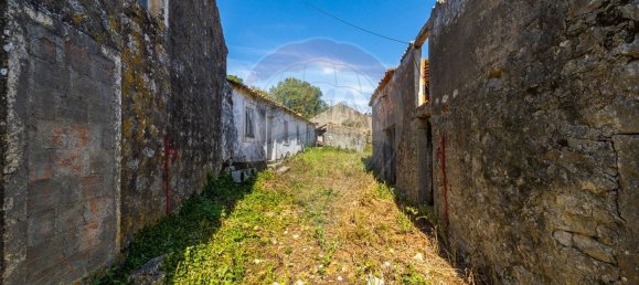 3 غرف نوم منزل في Porto de Mos, Portugal رقم 187636 4