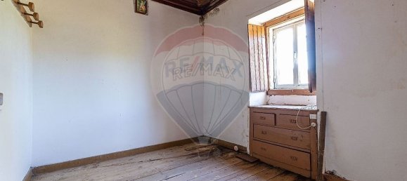 3 غرف نوم منزل في Porto de Mos, Portugal رقم 187636 12