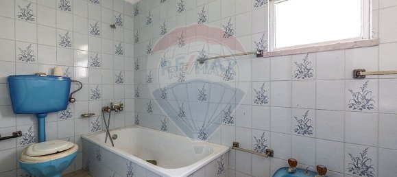 3 غرف نوم منزل في Porto de Mos, Portugal رقم 187636 16