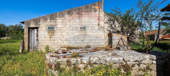 3 غرف نوم منزل في Porto de Mos, Portugal رقم 187636 19