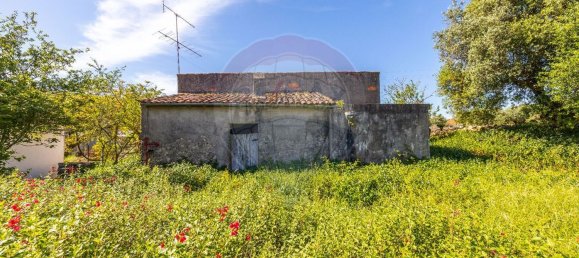 3 غرف نوم منزل في Porto de Mos, Portugal رقم 187636 20