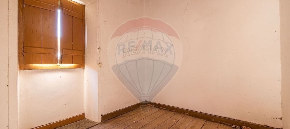 3 غرف نوم منزل في Porto de Mos, Portugal رقم 187636 11