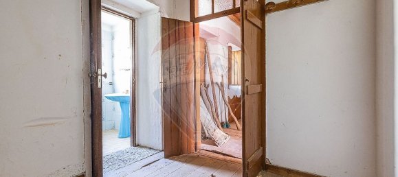 3 غرف نوم منزل في Porto de Mos, Portugal رقم 187636 15