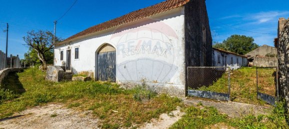 3 غرف نوم منزل في Porto de Mos, Portugal رقم 187636 3