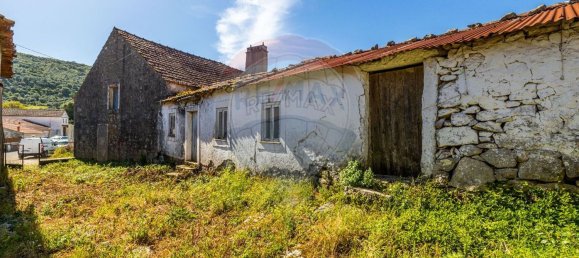 3 غرف نوم منزل في Porto de Mos, Portugal رقم 187636 5