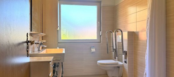 6-Zimmer Haus in Aurich, Germany, Nr. 327167 19