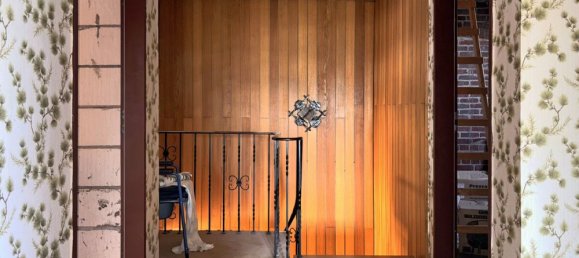 6-Zimmer Haus in Aurich, Germany, Nr. 327167 25