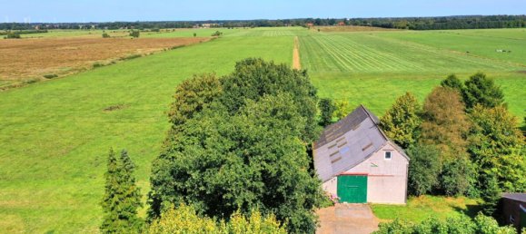 6-Zimmer Haus in Aurich, Germany, Nr. 327167 3