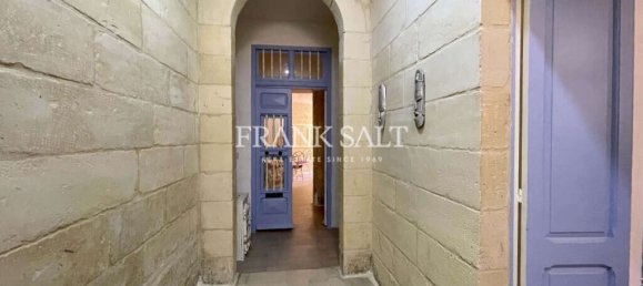 5 Schlafzimmer Stadthaus in Bormla, Malta, Nr. 11111 11