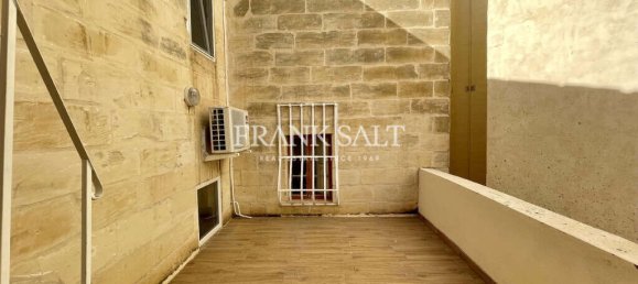 5 Schlafzimmer Stadthaus in Bormla, Malta, Nr. 11111 23