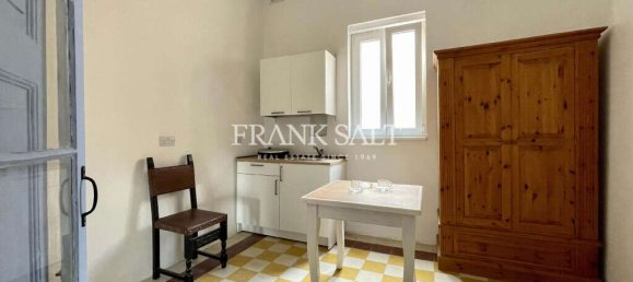 5 Schlafzimmer Stadthaus in Bormla, Malta, Nr. 11111 17