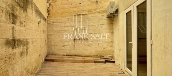 5 Schlafzimmer Stadthaus in Bormla, Malta, Nr. 11111 5