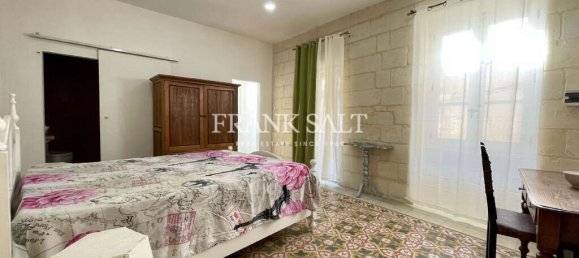 5 Schlafzimmer Stadthaus in Bormla, Malta, Nr. 11111 15